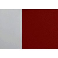 wiho Küchen Unterschrank "Kiel", 50 cm breit, Tiefe 60 cm, mit 2 großen Auszügen und 1 Schublade von Wiho Küchen