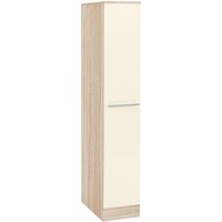 wiho Küchen Apothekerschrank "Flexi2" von Wiho Küchen