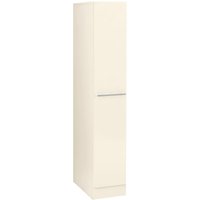 wiho Küchen Apothekerschrank "Flexi2" von Wiho Küchen