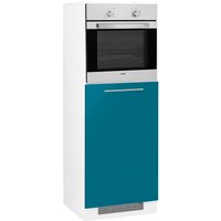 wiho Küchen Kühlumbauschrank "Flexi2" wiho Küchen Kühlumbauschrank "Flexi2" von Wiho Küchen