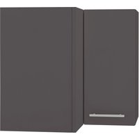 wiho Küchen Eckhängeschrank Flexi2 wiho Küchen Eckhängeschrank Flexi2 von Wiho Küchen