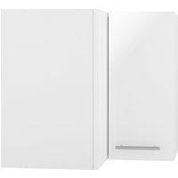 wiho Küchen Eckhängeschrank "Flexi2" wiho Küchen Eckhängeschrank "Flexi2" von Wiho Küchen