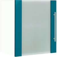 wiho Küchen Glashängeschrank "Flexi2", Breite 50 cm von Wiho Küchen