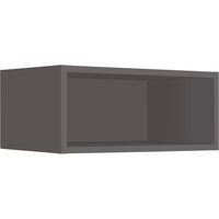wiho Küchen Hängeregal "Flexi2", Breite 50 cm von Wiho Küchen