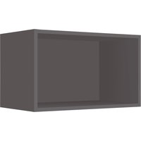 wiho Küchen Hängeregal "Flexi2" Breite 60 cm von Wiho Küchen