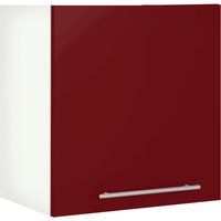 wiho Küchen Hängeschrank "Flexi2", Breite 60 cm von Wiho Küchen