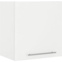 wiho Küchen Hängeschrank "Flexi2", Breite 60 cm von Wiho Küchen