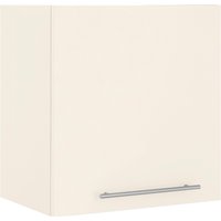 wiho Küchen Hängeschrank "Flexi2", Breite 60 cm wiho Küchen Hängeschrank "Flexi2", Breite 60 cm von Wiho Küchen