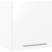 wiho Küchen Hängeschrank "Flexi2", Breite 60 cm von Wiho Küchen