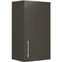 wiho Küchen Hängeschrank "Cali", 50 cm breit, 90 cm hoch von Wiho Küchen