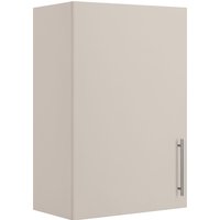 wiho Küchen Hängeschrank "Cali", 60 cm breit, 90 cm hoch wiho Küchen Hängeschrank "Cali", 60 cm breit, 90 cm hoch von Wiho Küchen