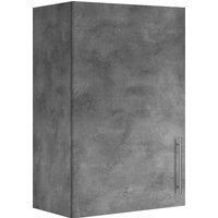 wiho Küchen Hängeschrank "Cali" 60 cm breit, 90 cm hoch von Wiho Küchen