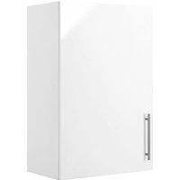 wiho Küchen Hängeschrank "Cali", 60 cm breit, 90 cm hoch von Wiho Küchen