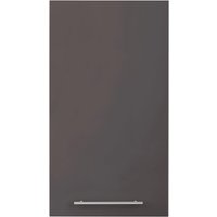 wiho Küchen Hängeschrank "Flexi2", Breite 50 cm von Wiho Küchen