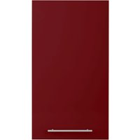 wiho Küchen Hängeschrank "Flexi2" Breite 50 cm wiho Küchen Hängeschrank "Flexi2" Breite 50 cm von Wiho Küchen