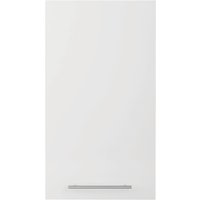 wiho Küchen Hängeschrank "Flexi2", Breite 50 cm von Wiho Küchen
