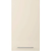 wiho Küchen Hängeschrank "Flexi2", Breite 50 cm wiho Küchen Hängeschrank "Flexi2", Breite 50 cm von Wiho Küchen