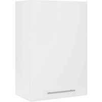wiho Küchen Hängeschrank "Flexi2" Breite 60 cm von Wiho Küchen