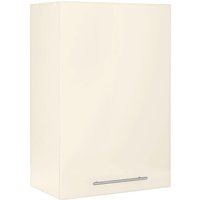 wiho Küchen Hängeschrank "Flexi2" Breite 60 cm von Wiho Küchen