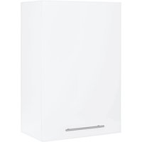 wiho Küchen Hängeschrank "Flexi2", Breite 60 cm von Wiho Küchen