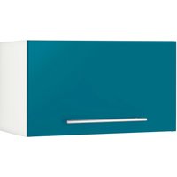 wiho Küchen Hängeschrank "Flexi2", Breite 60 cm von Wiho Küchen