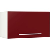 wiho Küchen Hängeschrank "Flexi2", Breite 60 cm von Wiho Küchen