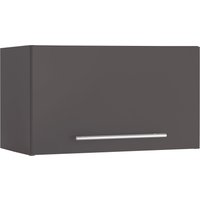 wiho Küchen Hängeschrank "Flexi2", Breite 60 cm von Wiho Küchen