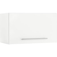 wiho Küchen Hängeschrank "Flexi2", Breite 60 cm von Wiho Küchen