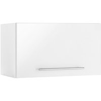 wiho Küchen Hängeschrank "Flexi2", Breite 60 cm von Wiho Küchen