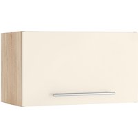 wiho Küchen Hängeschrank "Flexi2", Breite 60 cm von Wiho Küchen