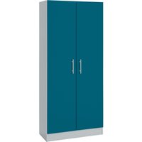 wiho Küchen Mehrzweckschrank "Kiel", Typ 3 wiho Küchen Mehrzweckschrank "Kiel", Typ 3 von Wiho Küchen