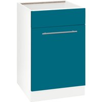 wiho Küchen Spülenschrank "Flexi2" Breite 50 cm wiho Küchen Spülenschrank "Flexi2" Breite 50 cm von Wiho Küchen