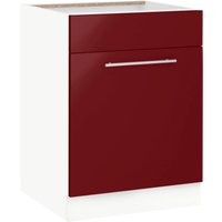 wiho Küchen Spülenschrank "Flexi2" Breite 60 cm wiho Küchen Spülenschrank "Flexi2" Breite 60 cm von Wiho Küchen