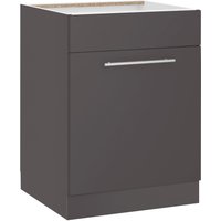 wiho Küchen Spülenschrank "Flexi2", Breite 60 cm von Wiho Küchen