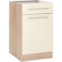 wiho Küchen Unterschrank Flexi2 wiho Küchen Unterschrank Flexi2 von Wiho Küchen