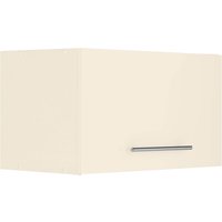 wiho Küchen Hängeschrank "Ela", Breite 60 cm von Wiho Küchen