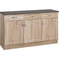 wiho Küchen Unterschrank Linz wiho Küchen Unterschrank Linz von Wiho Küchen