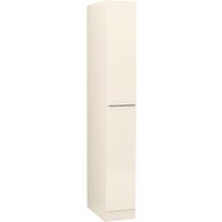 wiho Küchen Apothekerschrank "Flexi2" wiho Küchen Apothekerschrank "Flexi2" von Wiho Küchen
