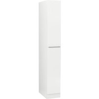 wiho Küchen Apothekerschrank "Flexi2" von Wiho Küchen