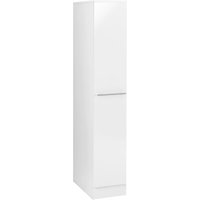 wiho Küchen Apothekerschrank "Flexi2" wiho Küchen Apothekerschrank "Flexi2" von Wiho Küchen