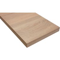 wiho Küchen Arbeitsplatte "Flexi" 38 mm stark, von drei Seiten ummantelt wiho Küchen Arbeitsplatte "Flexi" 38 mm stark, von drei Seiten ummantelt von Wiho Küchen