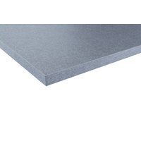 wiho Küchen Arbeitsplatte ""Flexi 28"" 28 mm stark wiho Küchen Arbeitsplatte ""Flexi 28"" 28 mm stark von Wiho Küchen