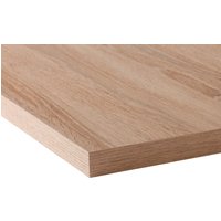 wiho Küchen Arbeitsplatte ""Flexi 28"", 28 mm stark wiho Küchen Arbeitsplatte ""Flexi 28"", 28 mm stark von Wiho Küchen