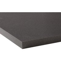 wiho Küchen Arbeitsplatte ""Flexi 28"", 28 mm stark wiho Küchen Arbeitsplatte ""Flexi 28"", 28 mm stark von Wiho Küchen