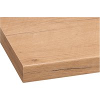 wiho Küchen Arbeitsplatte ""Flexi 38"", 38 mm stark wiho Küchen Arbeitsplatte ""Flexi 38"", 38 mm stark von Wiho Küchen