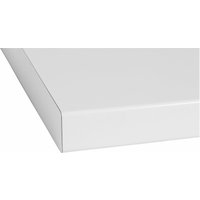 wiho Küchen Arbeitsplatte "Flexi" 38 mm stark, von drei Seiten ummantelt wiho Küchen Arbeitsplatte "Flexi" 38 mm stark, von drei Seiten ummantelt von Wiho Küchen