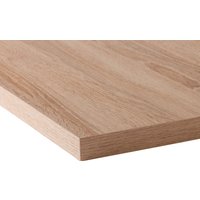wiho Küchen Arbeitsplatte Flexi wiho Küchen Arbeitsplatte Flexi von Wiho Küchen