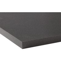 wiho Küchen Arbeitsplatte ""Flexi 28"" 28 mm stark wiho Küchen Arbeitsplatte ""Flexi 28"" 28 mm stark von Wiho Küchen