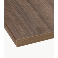 wiho Küchen Arbeitsplatte ""Flexi 38"", 38 mm stark von Wiho Küchen