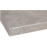 wiho Küchen Arbeitsplatte ""Flexi 38"", 38 mm stark von Wiho Küchen